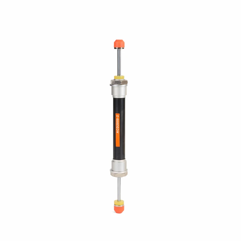 Oil Pressure Hydraulic er ACD2030-2 ACD2035-2 ACD2050-2 ACD2050 Series-Industrial Equipment & Components