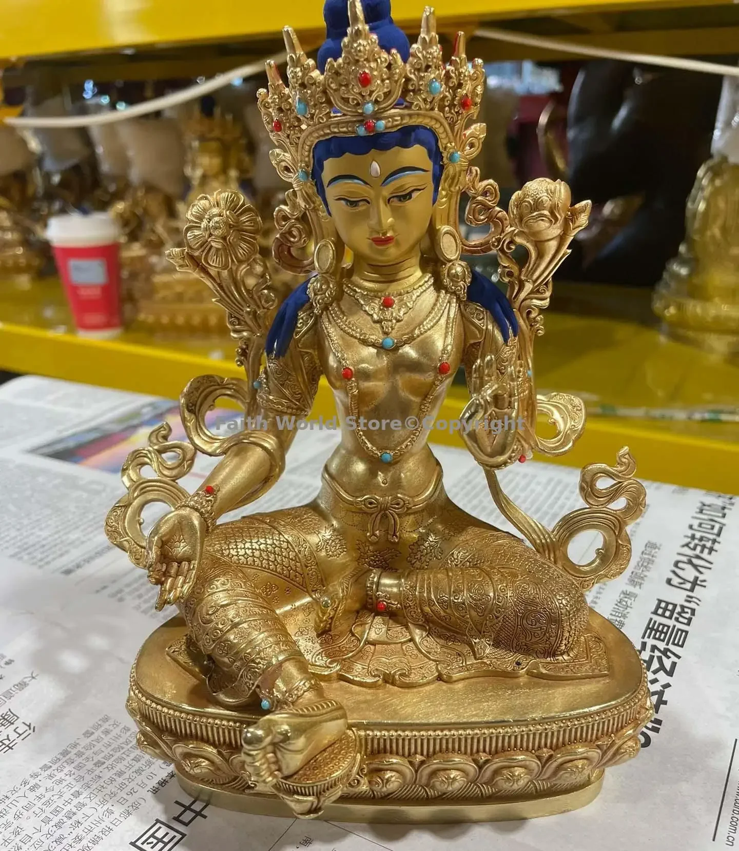 Slide image a4104b679001461a801534d9a85addbd