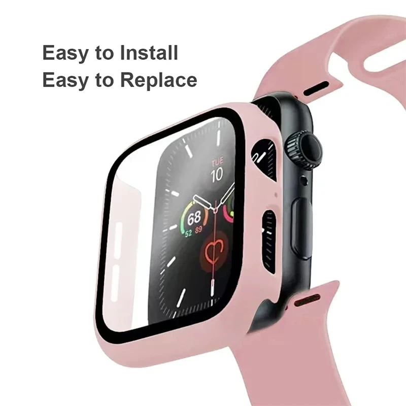  ġ   ̽ Ʈ,  Ǹ , ̿ġ ø 9 8 7 SE 6 5 4 3, 44mm, 40mm, 41mm, 42mm, 45 mm
