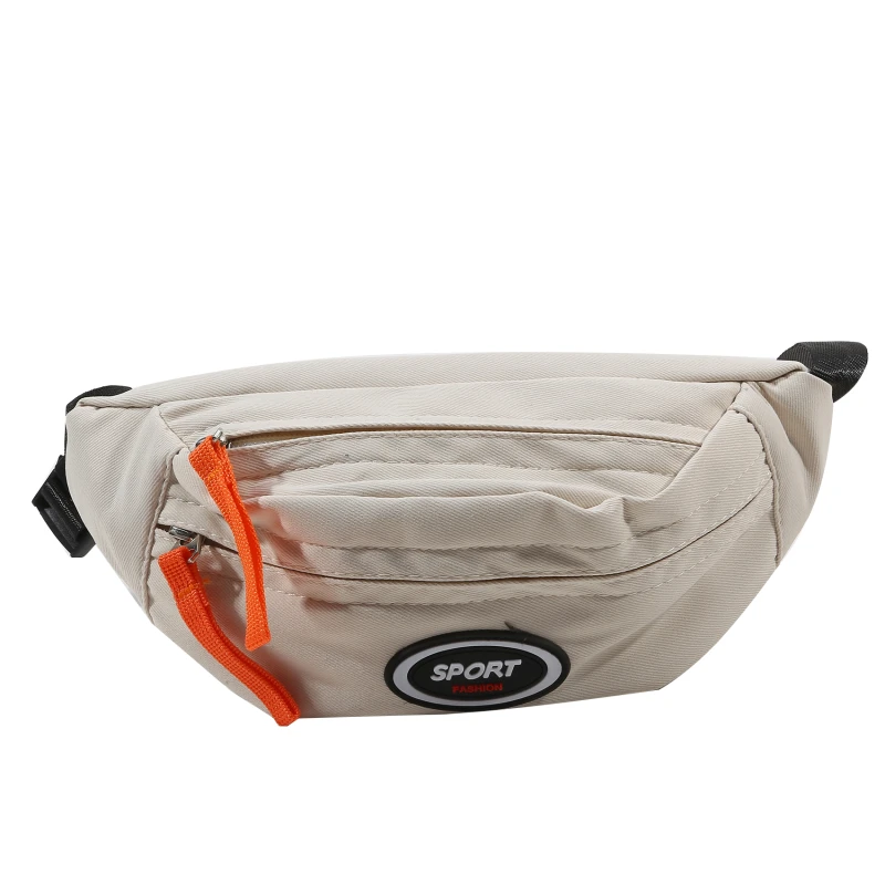 Children's Fashion Waist Bag - Lightweight Fanny Pack