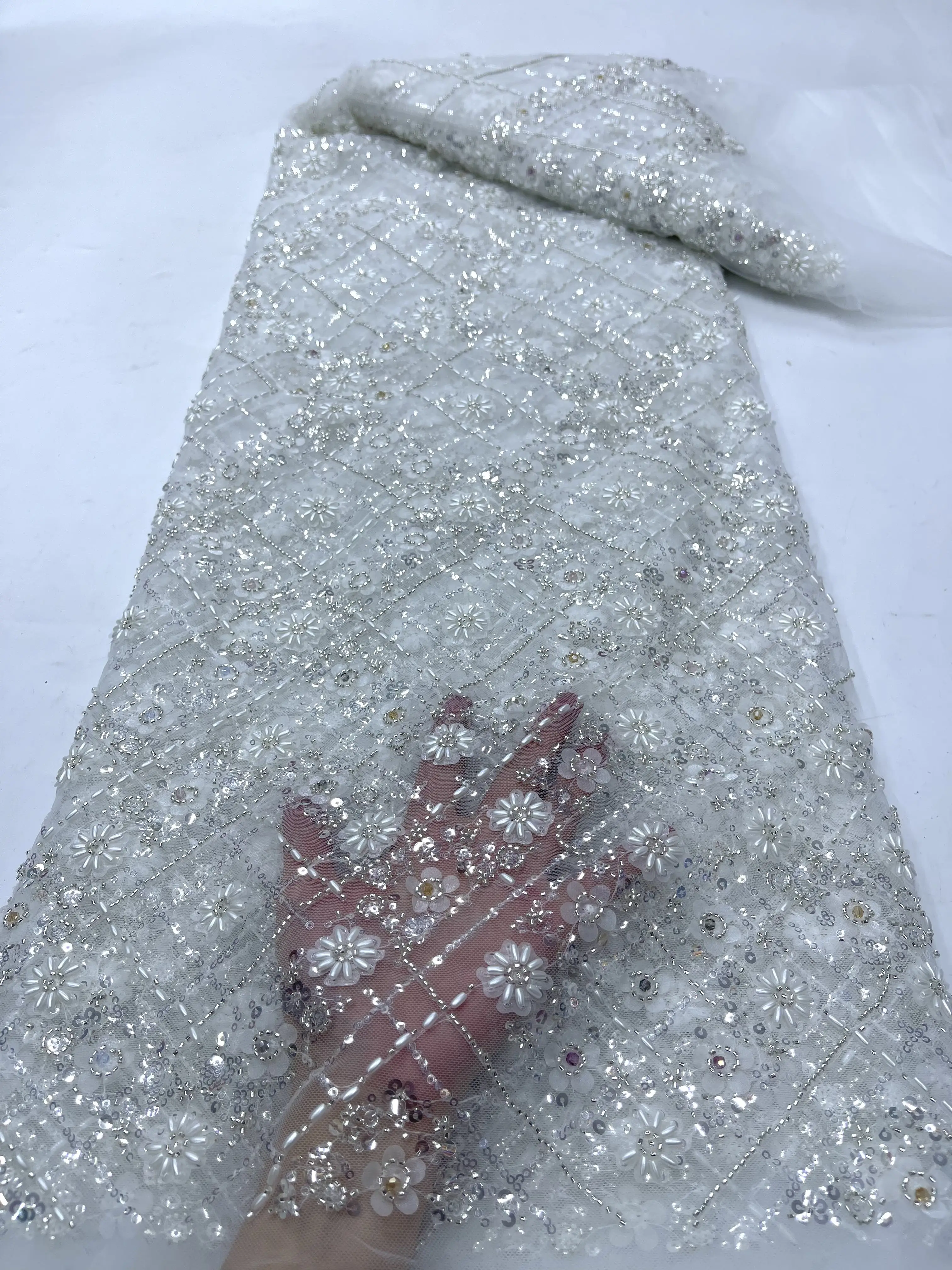 Slide image undefined