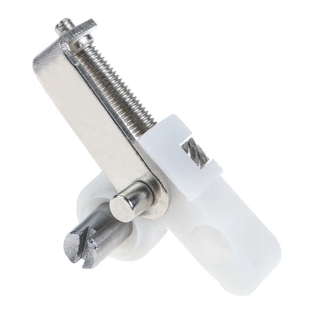 Chain Adjuster Tensioner For Stihl MS250, MS230, MS210, 025, 023, 021 Chainsaws - Metal Replacement Part