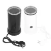 Automatic Milk Frother Electric Milk Heater Coffee Foam Maker for Household Use ‑240V Automatic Milk Heater Milk Foam Machine 1
