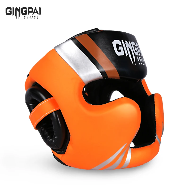 Slide image 0c1865a92d2048adaa45518c2f1620aa