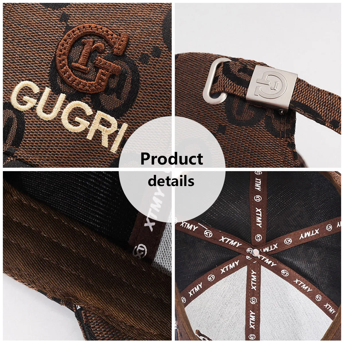 Hats, Men, Summer Long Brim, Baseball Caps, Spring Casual, Outdoor Sun, Fishing Hats, Sunscreens, Shade Caps, Women Official Web