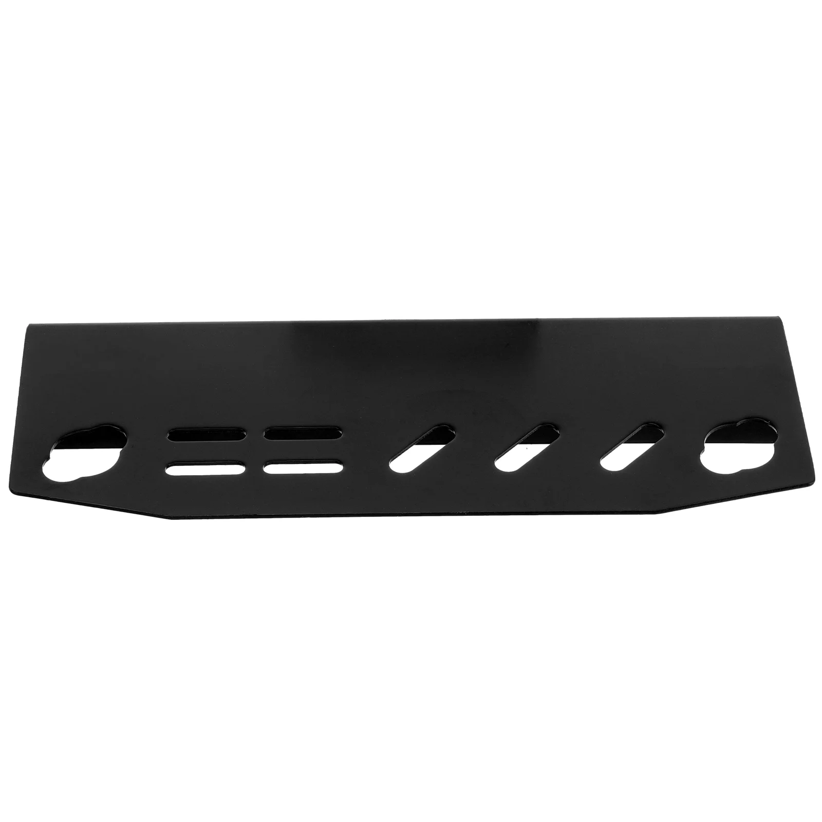 Stainless Steel Aquarium Tool Rack Fish Tank Holder Grass Maintenance ganizer 142x58cm Pet Products Aquatic Accessory Shelf