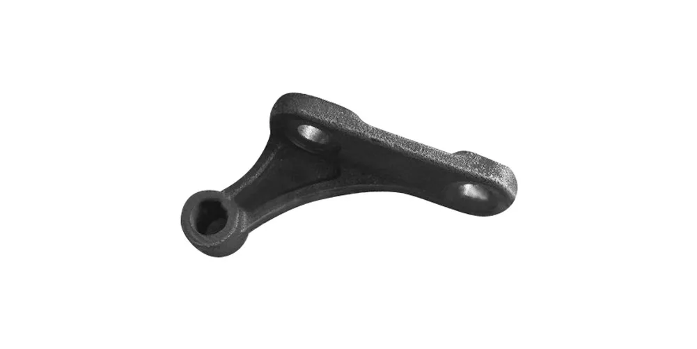 

Air Compressor Brace 5361074 compatible cummins diesel engine