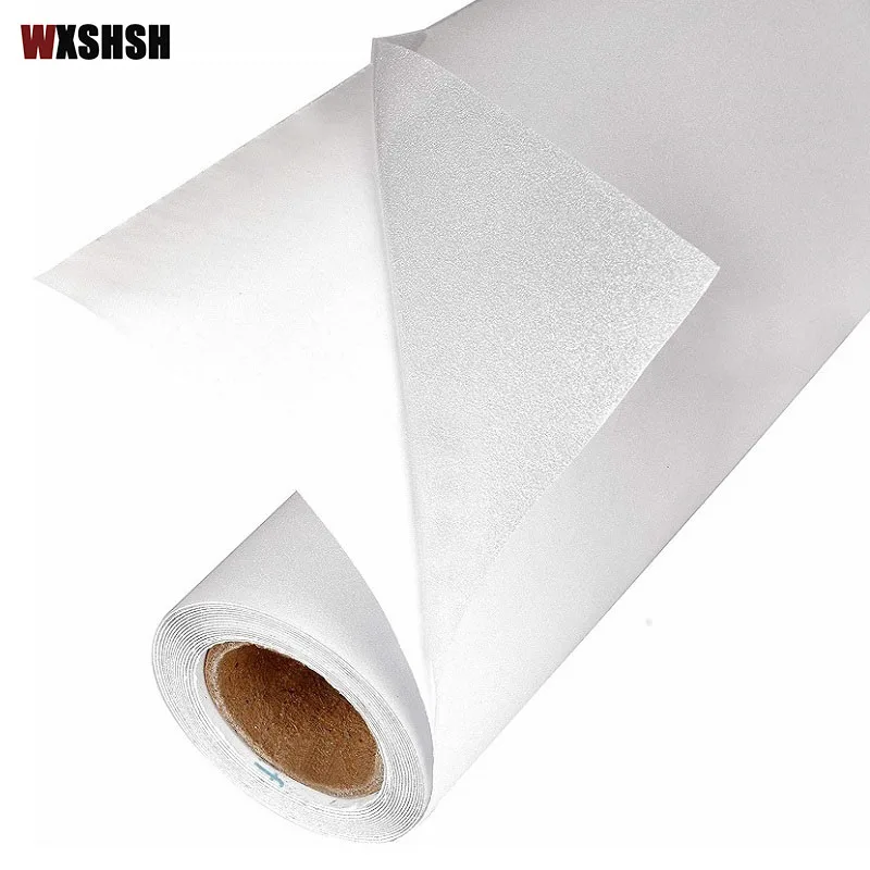 Frosted Glass Sticker No Glue Window Sticker Privacy for Office Bathroom Bedroom Shop Static Cling Window Film window film