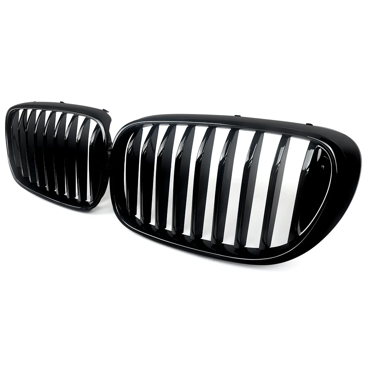 ڵ   Ű ׸, ۷ν  ü ׸, BMW 7 ø G11 G12 2016-2019 1 