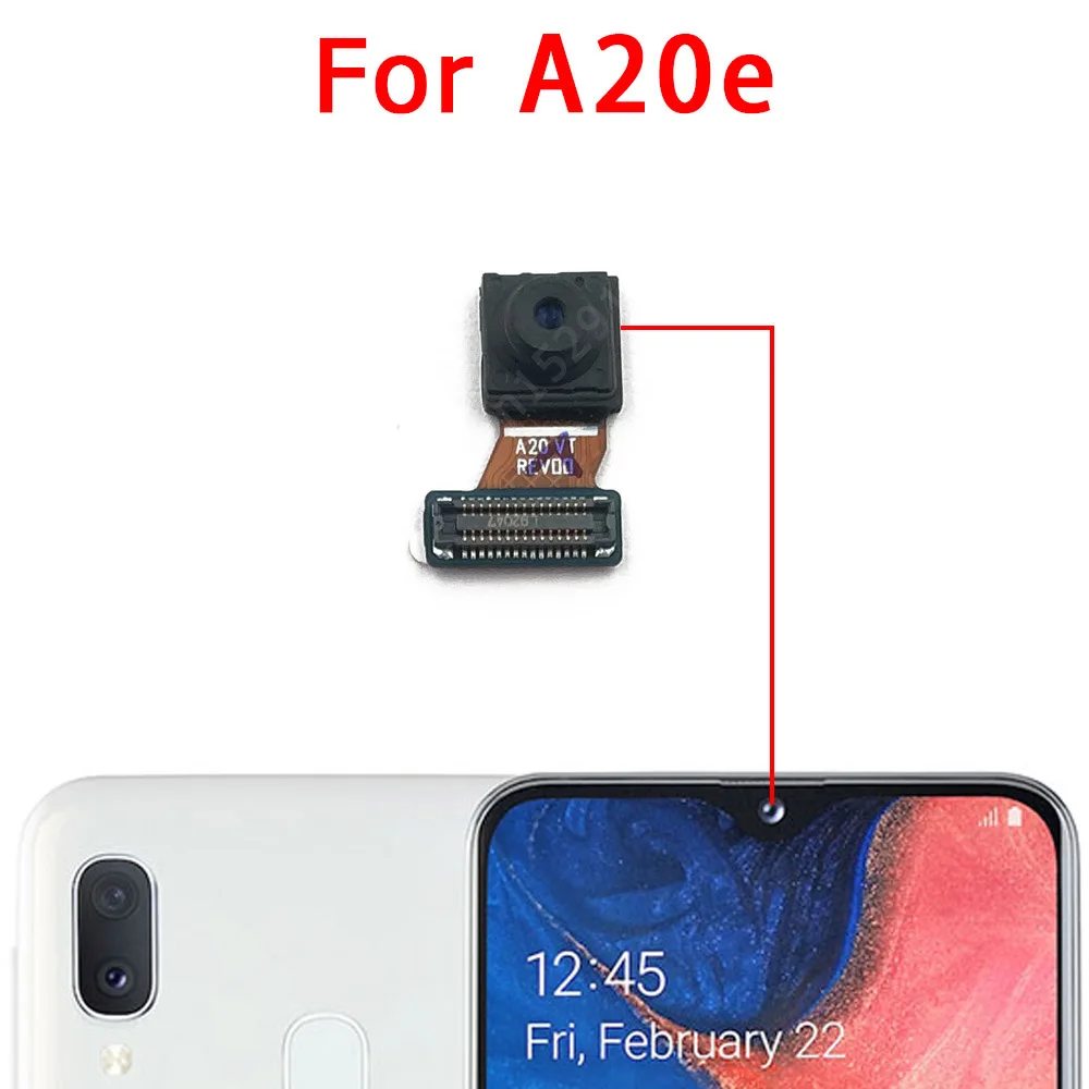 A20e