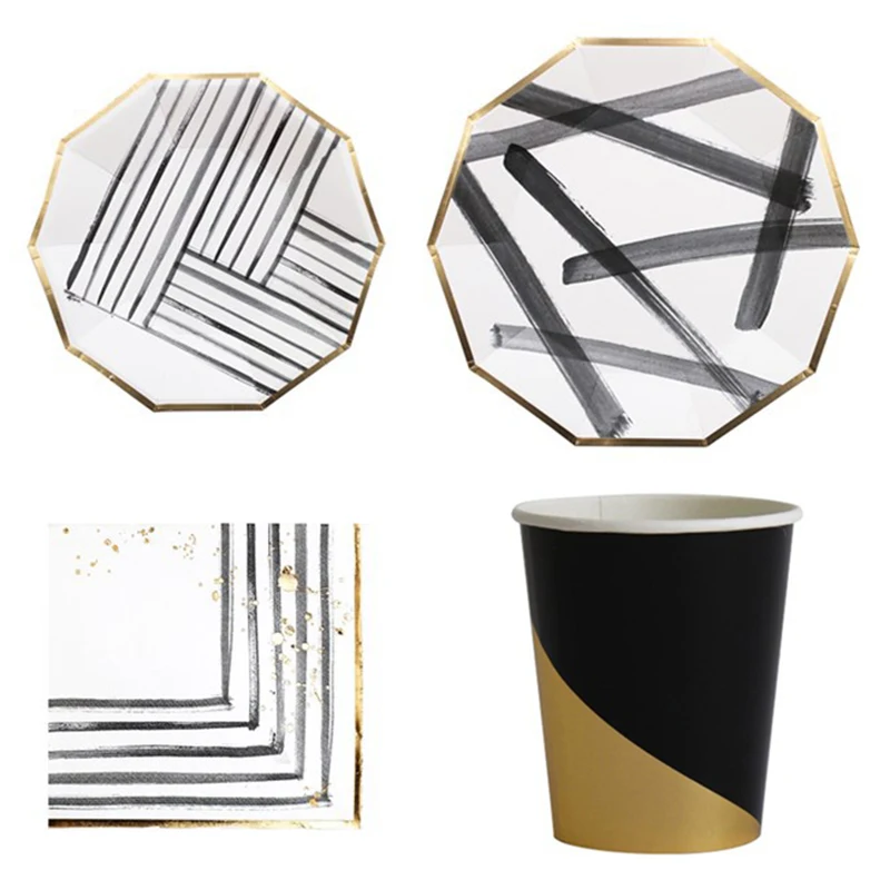 Slide image e0dd84aa334c4bc2bcbef54baa1a2c64