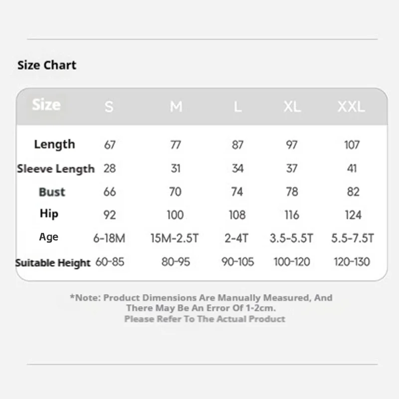 AIBEDILA Baby Sleep Sack Thick Soft Kid's Swaddle Transition Sleeping Bag Warmth Toddlers 2