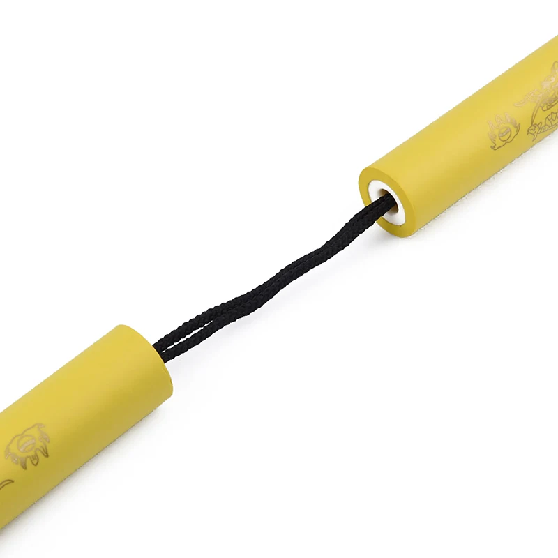 Slide image 8d3743f065f64b87a2e1e9522cd7fb65