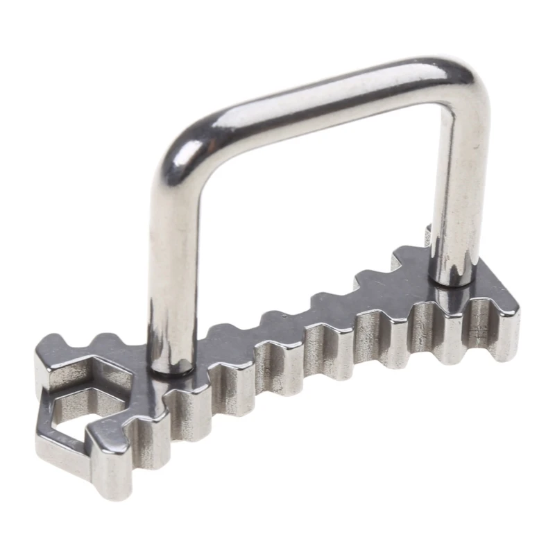 

For EA211 Timing Special Tool Holder Wrench Pulley For 1.4/1.6/1.4T/1.5L