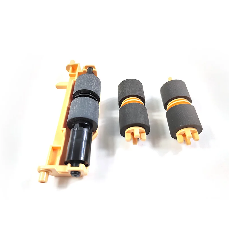 Makes Shopping Easy Here is your most Ideal price Separation,& Pickup