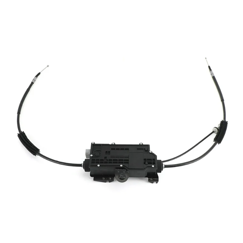 Electric Parking Brake EPB Handbrake Actuator Control For BMW 5 Series GT F07 34436874219
