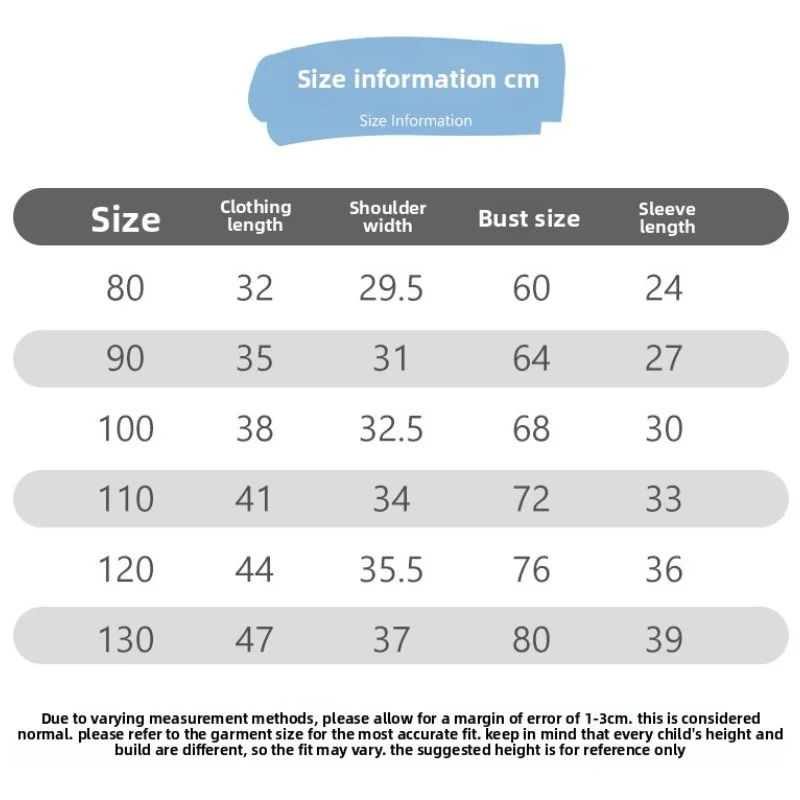 2025 New Autumn Collection Cartoon Print Girls' Sweatshirt with Cute Embellishments Spring/Autumn Rabbit-Print Kids Top Clothing