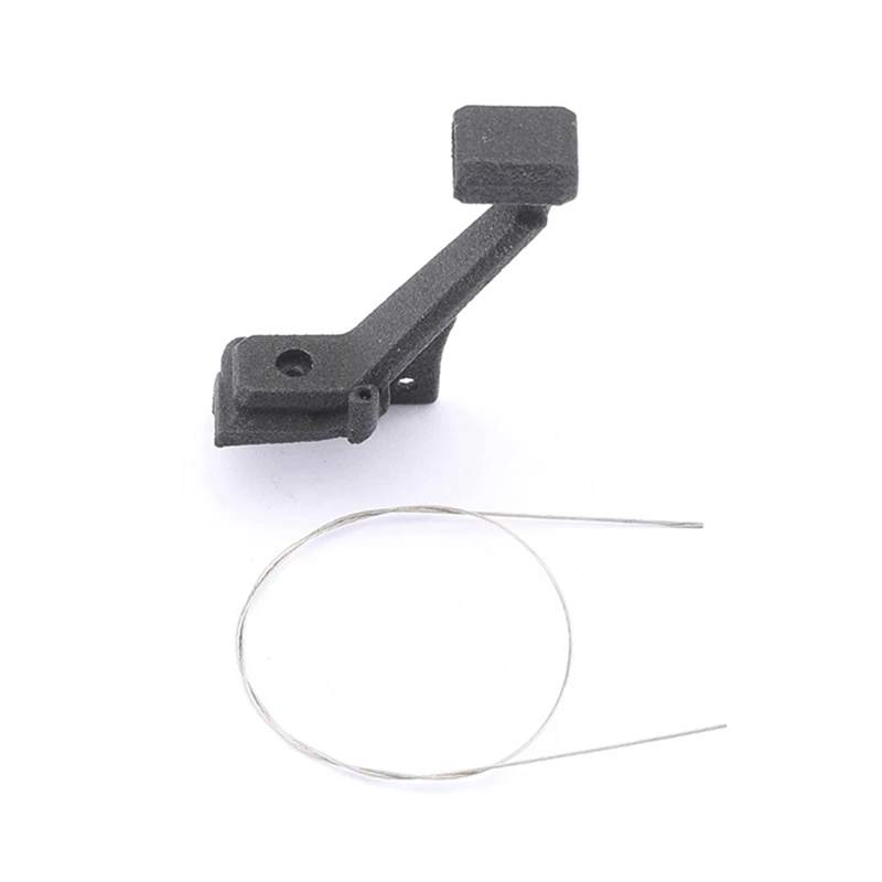 ׳ ִ ùķ̼ ĸ Ŭ, Axial SCX24 JEEP AXI00002 AXI00005 1/24 RC ũѷ ڵ ׷̵ ǰ