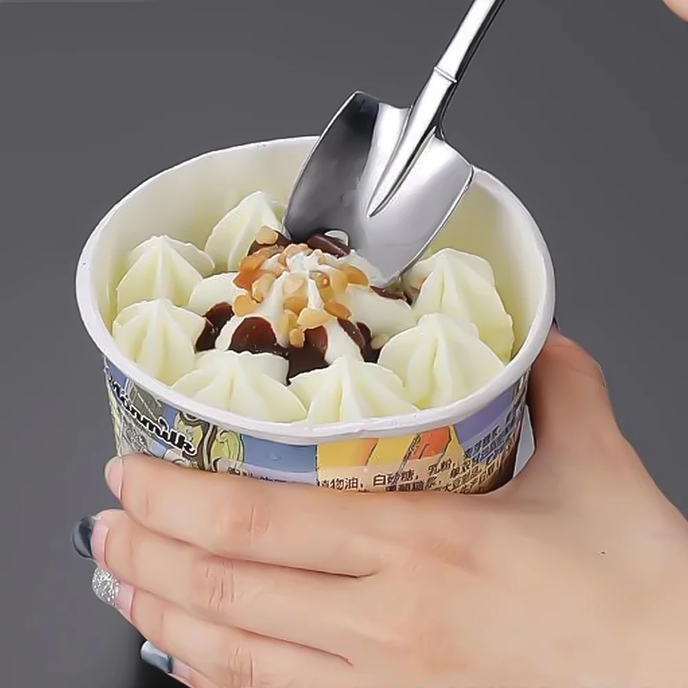 Slide image 2a4539fb3c2a42be8da1a05cac311759