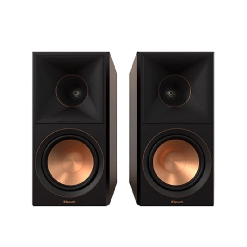 AOSIBAO 6.5인치 패시브 우퍼 스피커 8옴 홈 시어터 북쉘프 스피커 HIFI 스테레오 프론트 우든 오디오 라우드스피커 유닛