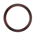 Black Red