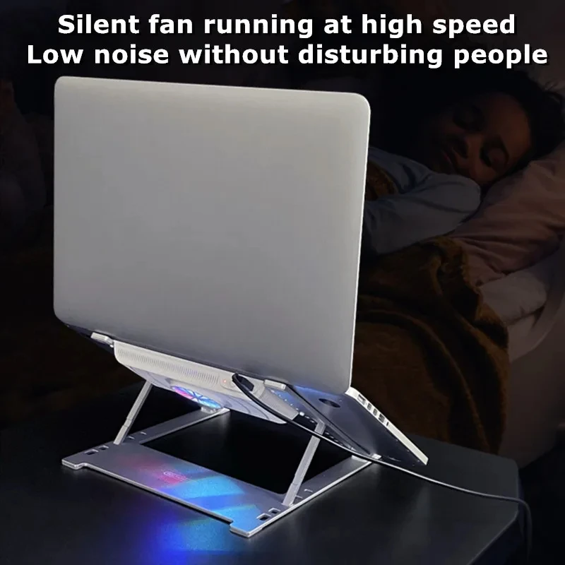 ��Ʈ�� ������� �ݵ�ü �ð� ���� ���̽� �귡Ŷ, ��ǻ�� ���� �ð� ��ġ�� �ΰ��� �ð� �濭