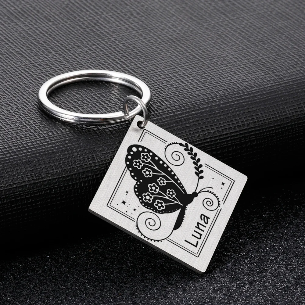 Targhette Identificative Personalizzate Per Cani Da Compagnia Etichetta Identificativa Per Cuccioli Anti-Smarrimento Personalizzata Collare Per Cani C
