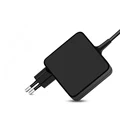 EU Plug