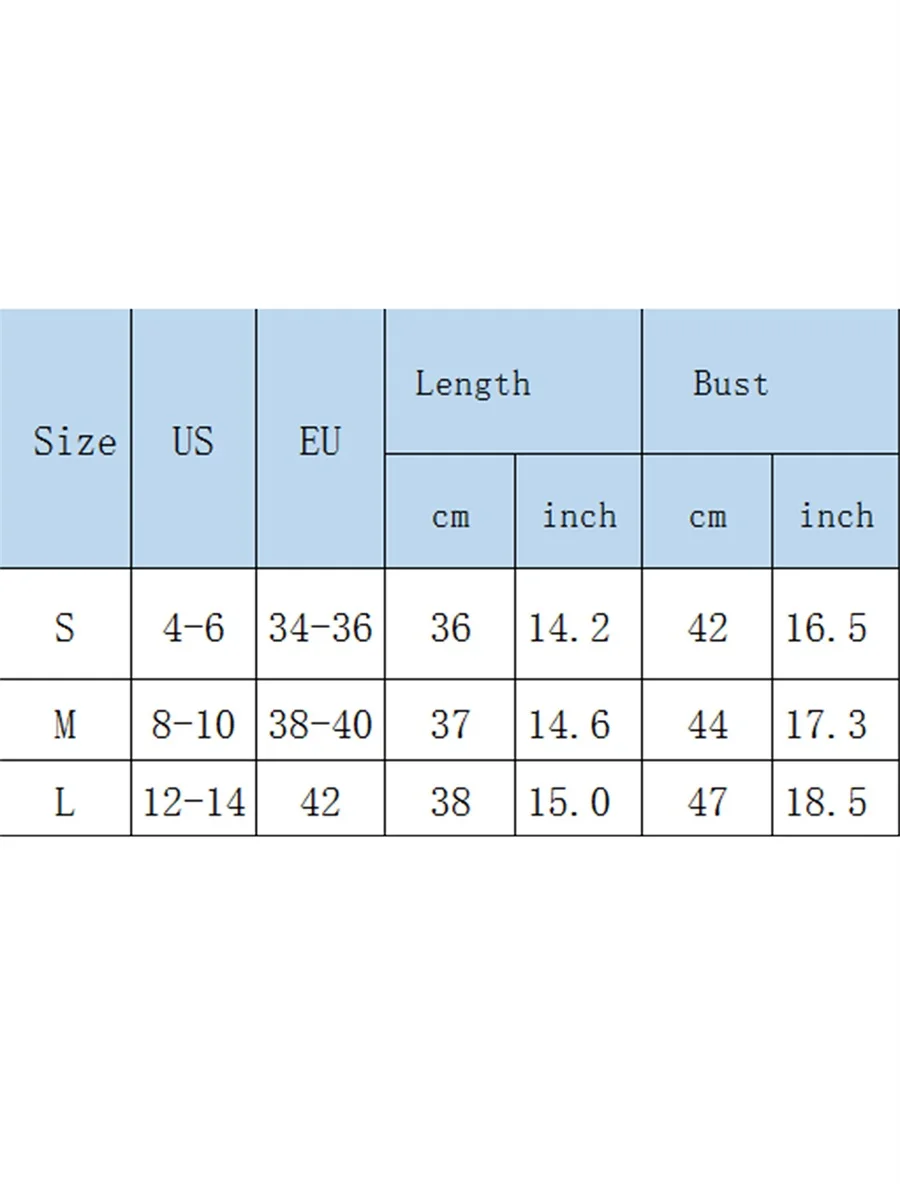 Fashion Chiffon Sleeveless Backless Tops image 1