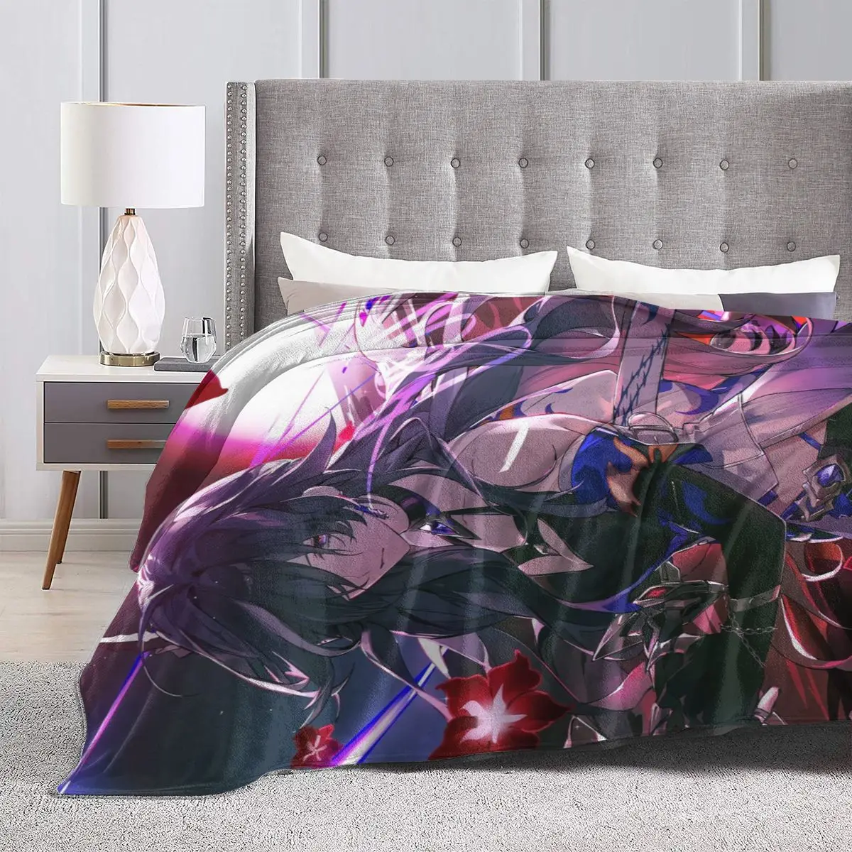 �ִϸ��̼� ȥī�� ��Ÿ ���� �ƽ��� ����� �ø��� ���, ��Ʈ�� ����Ʈ �ö��� ���, ������ �μ� �����̾� ǫ���� �ø���