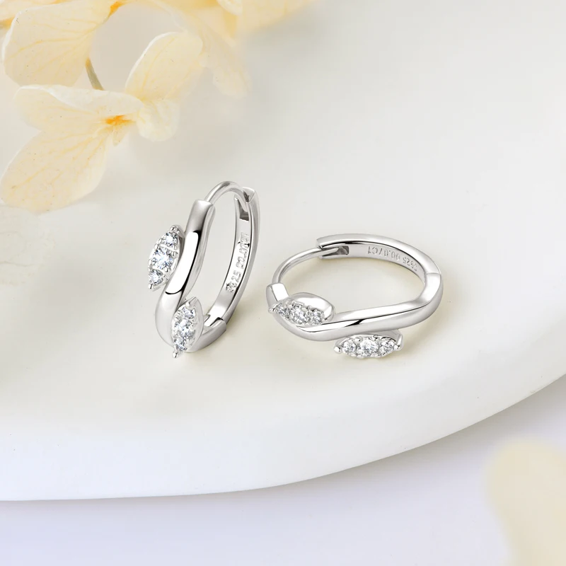 Lngy ̻糪Ʈ Ͱ,     Ͱ,  ûҳ 925 Ǿ  