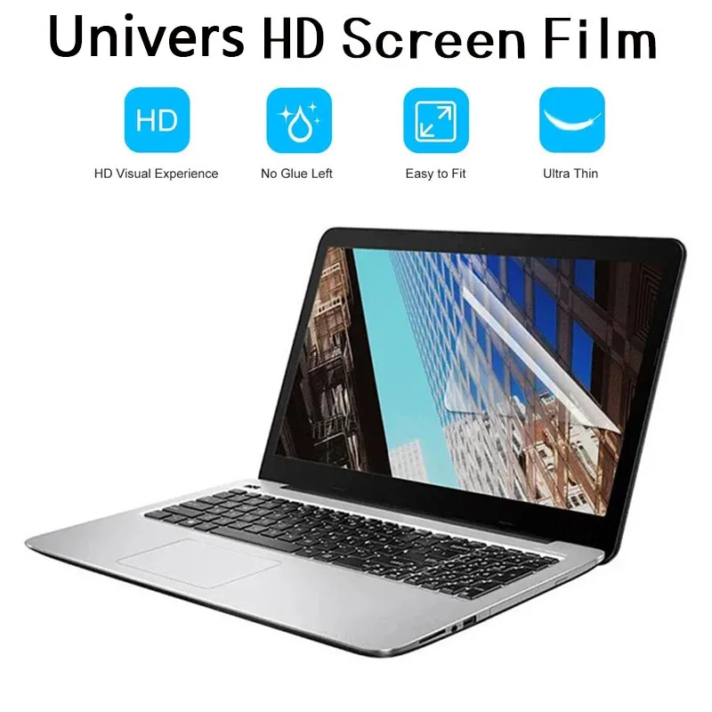 Samsung Laptop 15.6 Inch Screen Price 15-6-Inch-Display-Ratio-16-9-Notebook-Screen-Protector-Soft-Film-For