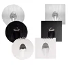 LED Stair Light Aluminum Square Round Wall Lamp 1W 3W Recessed LED Step Lamp Pathway Wall Corner Lamps AC85-265V Wall Light DC12 1