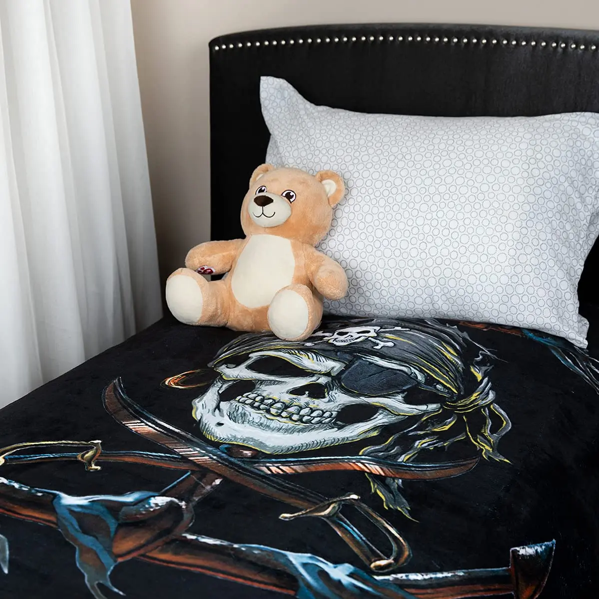 ���� ������ ��� ���� ����Ʈ �ʴ��� ���� �ذ�� �̹��� ���, �ҳ� ������, ħ�� �Ǵ� ���ǽ�Ʈ�� �� ���� ���