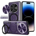 JS Purple