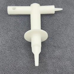 BN81-14946B TV Monitor Opening jig /Tool New OEM ASSEMBLY MISC P-JIG-2017 no-screw rear back covers Dismantling tools BN81-12946