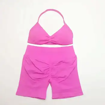 bloom-pink