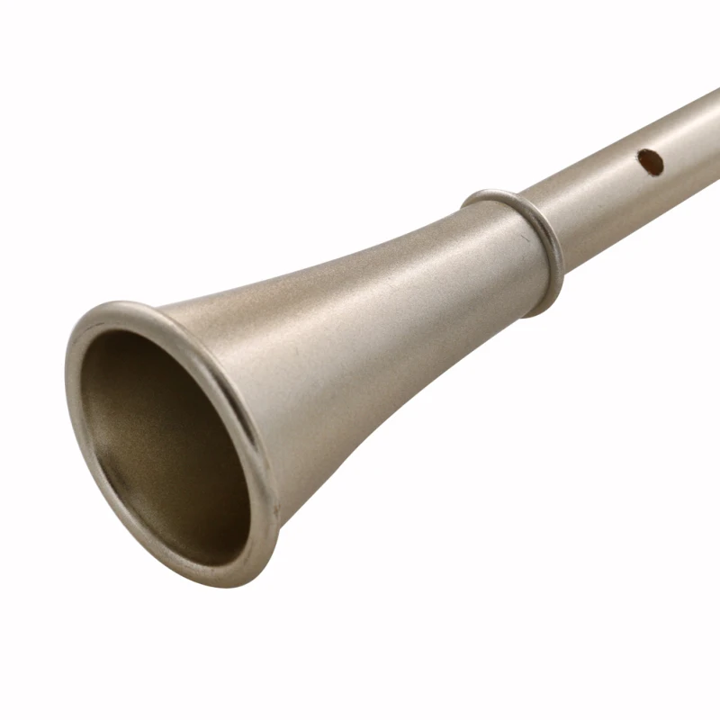 Pocket Saxophone ABS Sax Mini Portable Saxophone Little With Carrying Bag Woodwind Instrument