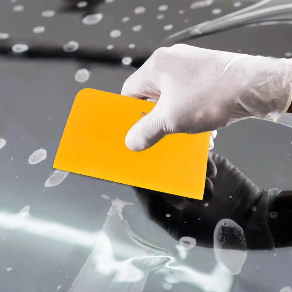 Slide image c2a9472bdc8241449e652e86dfcd7ded