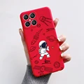 Red-L08