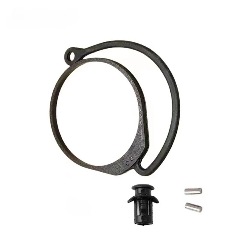 180201556 Tappo del serbatoio del carburante per auto Sling