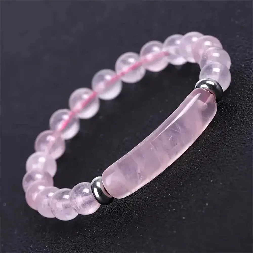 Powder crystal