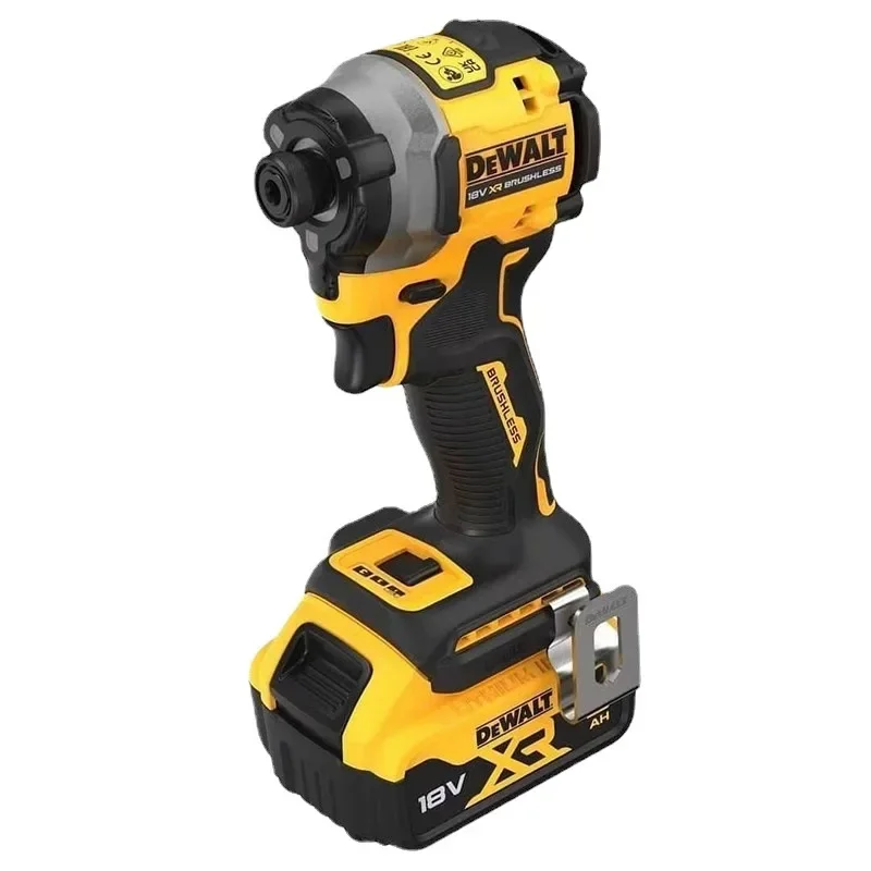 DEWALT 귯ø Ʈ  ̹,  ũ ̹,  ũ , 20V Ƭ ͸, DCF850