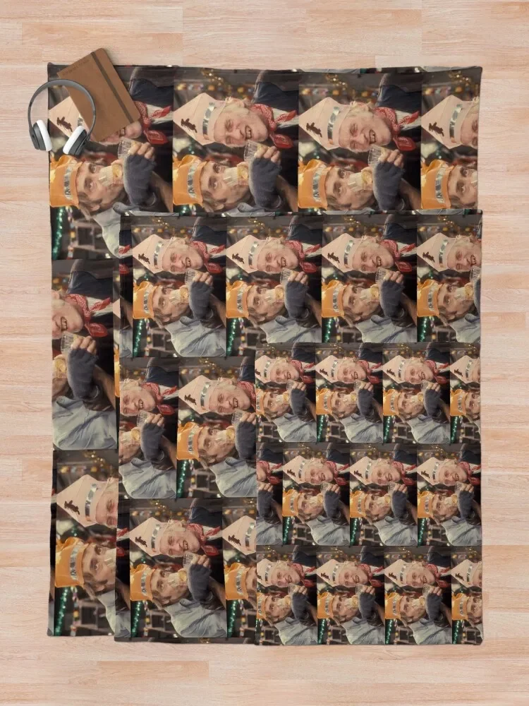 Steptoe and son ũ�������� ������ ���, ħ�� ��Ʈ�� ���, ���� ���