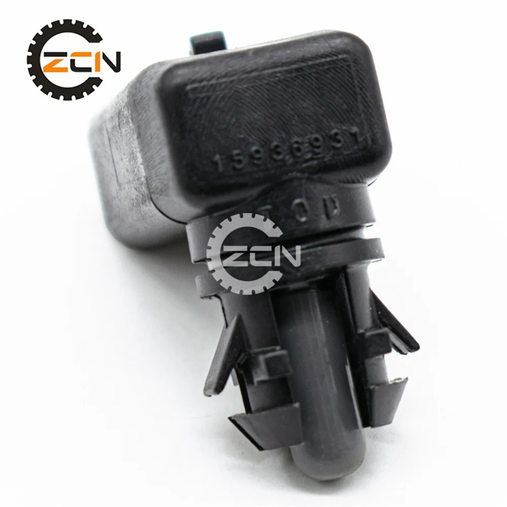 

Car Accessories Outside Oambient Air temperature Sensor OEM 15936931 For Cadillac And Chevrolet