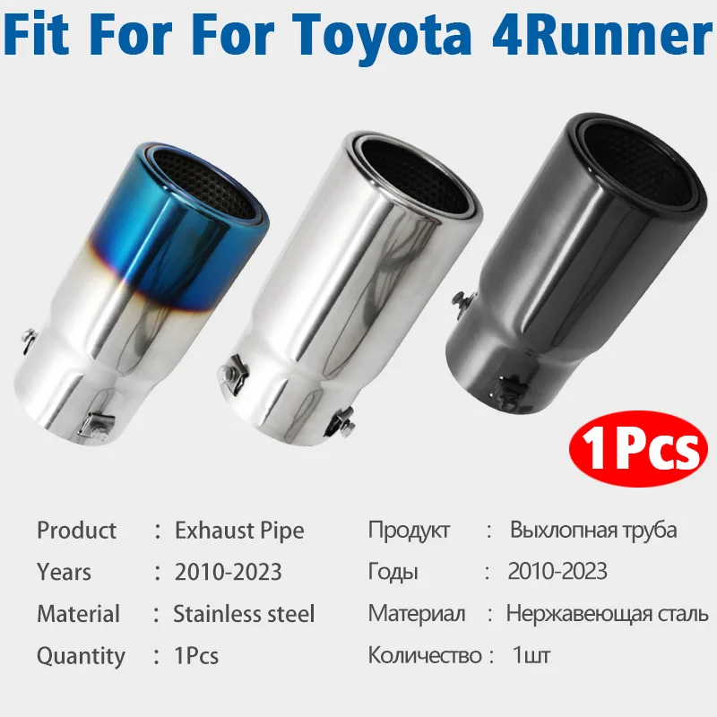 1Pcs Ÿ 4  2010-2023 η ƿ   ÷   ÷  ڵ ĸ   ڵ ׼