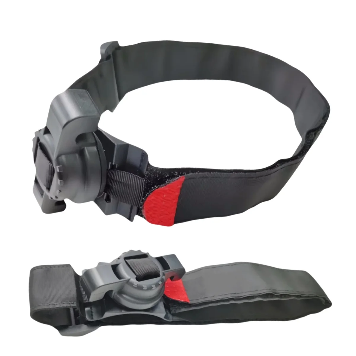 Rotating buckle Survival Tourniquet Metal Turnstile Tactical Combat Rotating Medical Emergency Strap Trauma for edc IFAK Gear