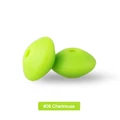 Chartreuse