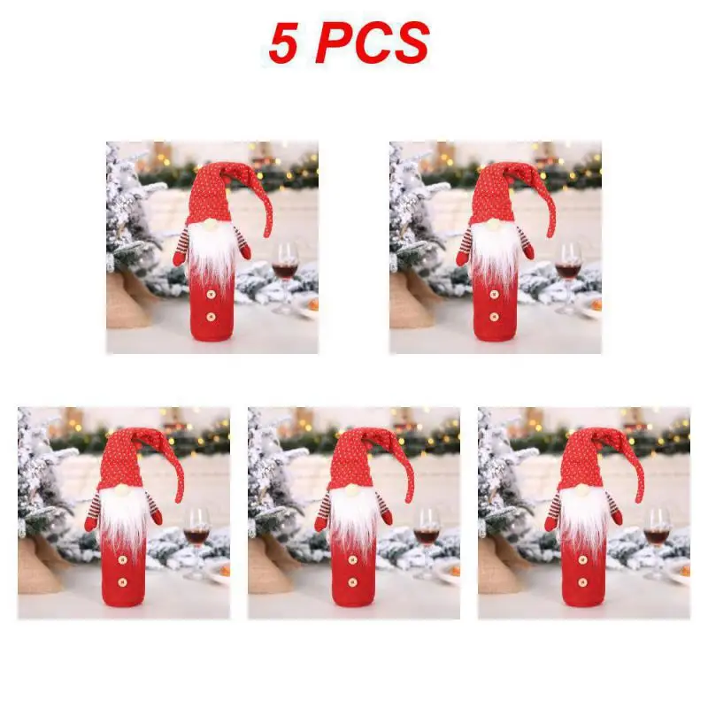 A 5PCS