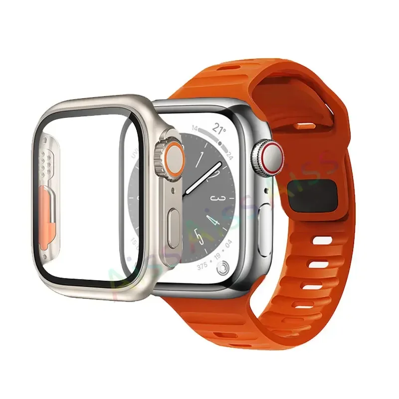  ġ  ̽  Ʈ, Ʈ Ǹ , ̿ġ ø 3, 4, 5, 6, Se, 7, 8, Ʈ ̽ , 45mm, 44mm, 41mm, 42, 40mm
